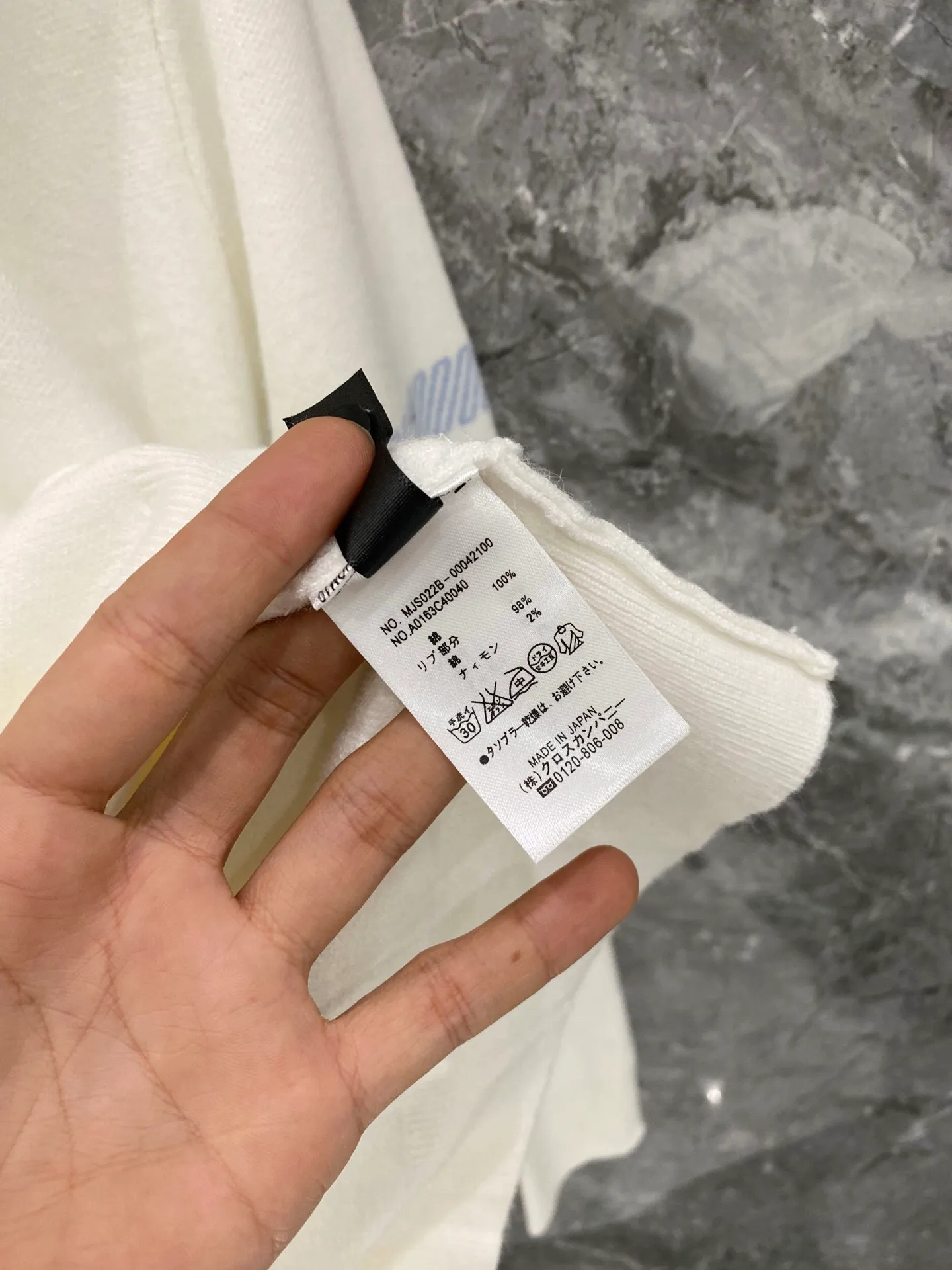 TB 2026 New Arrival ！ Quality . ，Versatile . ！Logo ！ . . . . Premium Versatile . . . . . Quality. HOLD ， Classic ！ ​ Sizes:M-3XL